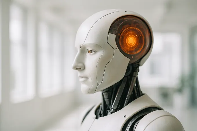 AI Development Services: Build AI Features on Ready Models