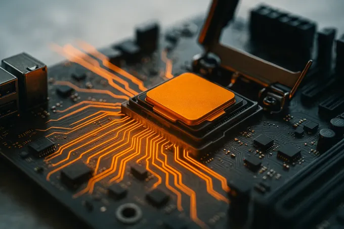 AI Integration Services: Add AI to the Tools You Already Run