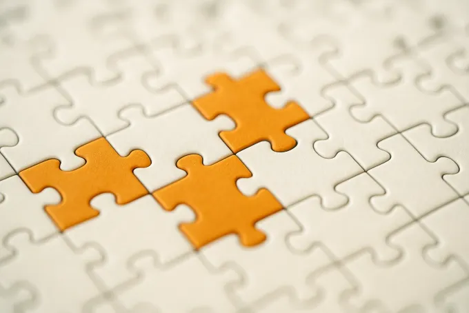 CRM Integration Service: Connect Your CRM to Your Website