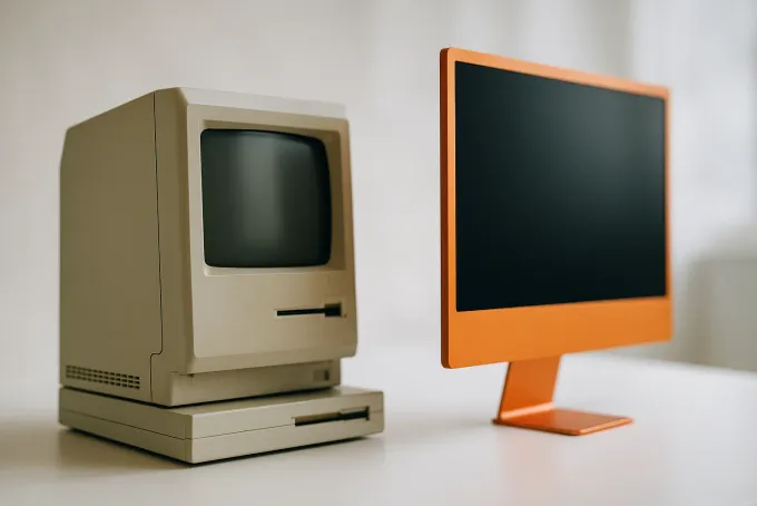Do I Need a Website? An Honest Answer for 2026