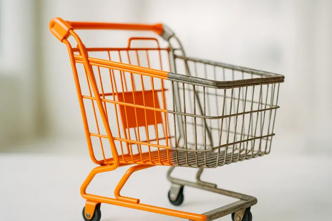 E-commerce Website Redesign: Convert More Without Losing SEO