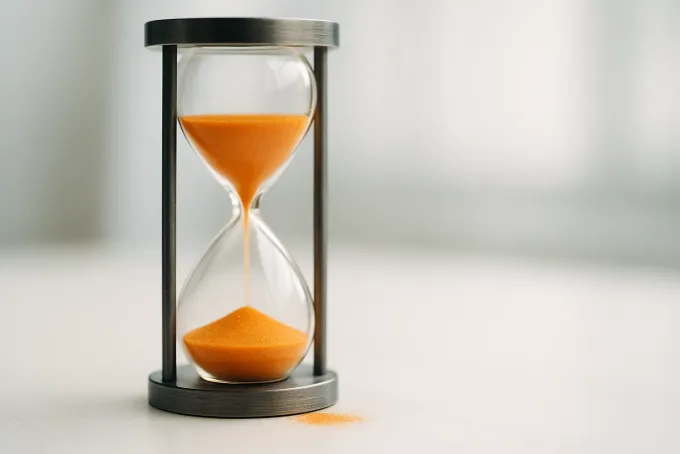 How Long Does It Take to Build a Website? Real Timelines