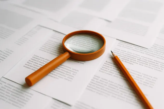 How to Choose a Web Design Agency: A Buyer's Guide