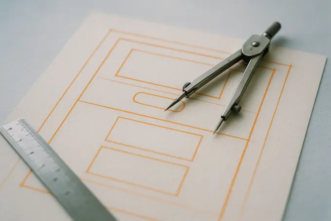 Landing Page Design Service: What's Included & Cost