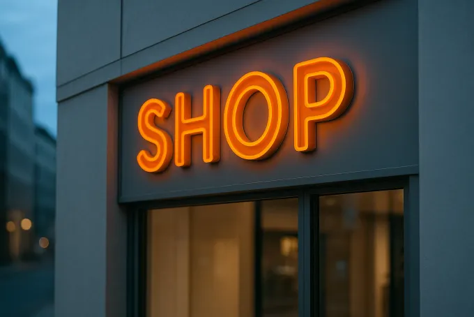 Shopify Development Services: What's Included & Cost