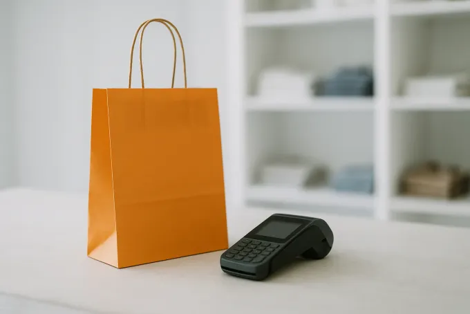 Shopify в Україні 2026: як працює, оплата та чи варто