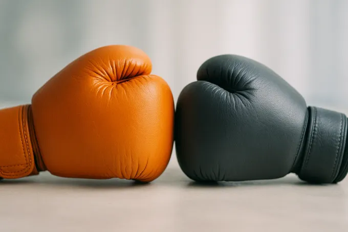 Shopify vs WooCommerce 2026: An Honest Comparison