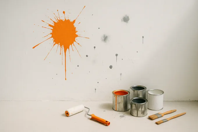 Web Design Services: What's Included, Cost, How to Choose