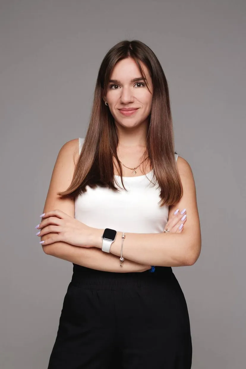 Darina